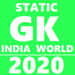 General Knowledge  app