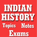 Indian history