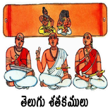 Telugu Satakamulu