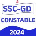 ssc gd constable mock tests