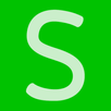 สูตร S สูตรตัวเลข APK