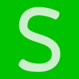 สูตร S สูตรตัวเลข APK