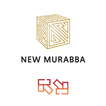 New Murabba Mazaya ícone