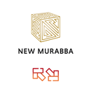 New Murabba Mazaya APK