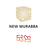 New Murabba Mazaya icône