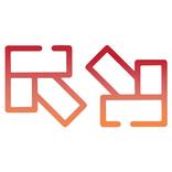 مزايا العدل