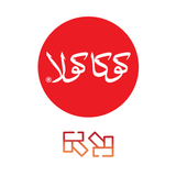 Mazaya CCBCSA أيقونة