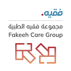 Mazaya Fakeeh icon