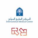 IMC Offers APK