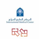 آیکون‌ IMC Offers