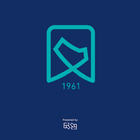 آيبا تستاهل icon
