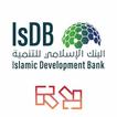 SDC Isdb Reward