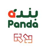 SDC  Imtiyazat Panda ไอคอน