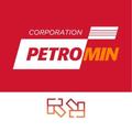 SDC Mazaya Petromin