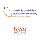 SEC Mazaya| مزايا APK