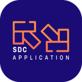 SDC Application