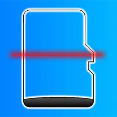 Sd card scanner antivirus free APK 1.4 for Android – Download ...