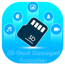 APK SD Card Repair