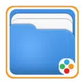 File Manager Pro - Manager SD Card/Explorer