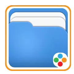 File Manager Pro - Manager SD Card/Explorer APK download