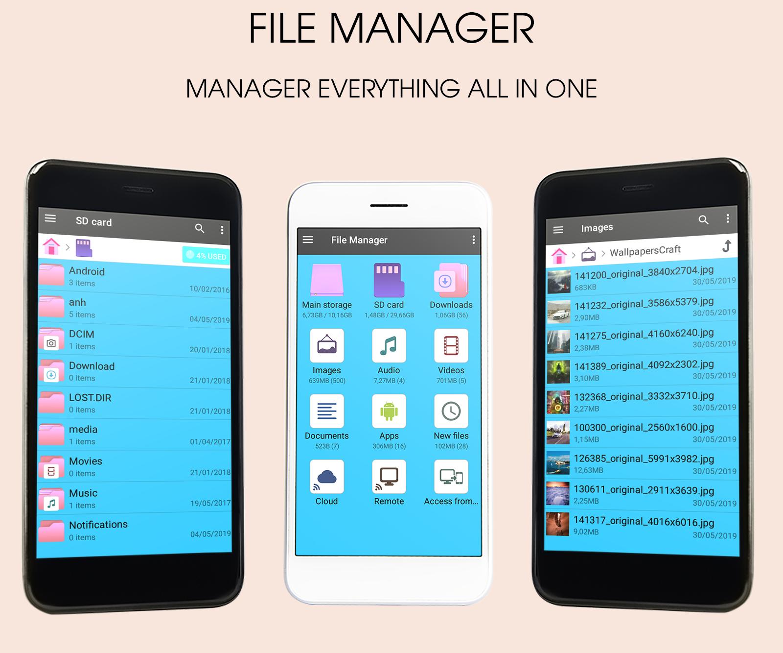 Android file size. Файловый менеджер. Файловый менеджер для андроид. File Manager APK. Таблица теста файловых менеджеров андроид.