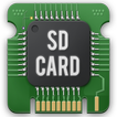 SD Card Formatter - Ram Memory Booster 2019