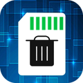 sd card formatter 2019