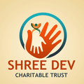 SDCT INDIA