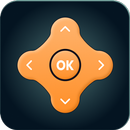 All Tv Remote Control-Smart Tv APK