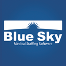 BlueSkyMSS APK