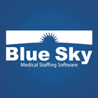 BlueSkyMSS icon