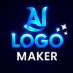 Ai Logo Generator: Logo Maker icon
