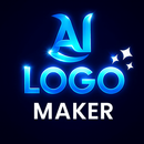 Ai Logo Generator: Logo Maker APK