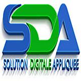 DataLink