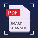 сканер документовPDF Converter APK