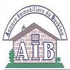 Agence GestImmo AIB APK
