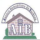 Agence GestImmo AIB APK