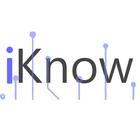 iKnow biểu tượng