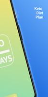 Dieta Keto en español 30 días ภาพหน้าจอ 1