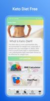 Dieta Keto en español 30 días ภาพหน้าจอ 2