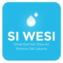 SIWESI APK
