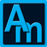 Adventist Mission Quarterly