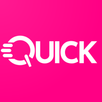 Quick Captain APK