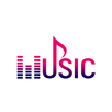 Sdab Music - Khmer Music APK