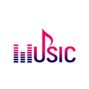 APK Sdab Music - Khmer Music