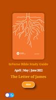 SDA Bible Study Guide syot layar 2
