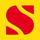 SDA Client APK