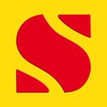 SDA Client