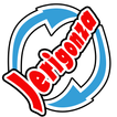 Traductor Jerigonza Zeichen