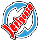 Traductor Jerigonza APK